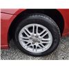 Image 52 : H5 --  2003 FORD FOCUS SE, Red, 250892 KM