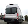 Image 24 : C6F --  2019 FORD TRANSIT T-250 CARGO VAN, Silver, 79245 KM  "NO RESERVE"