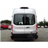 Image 26 : C6F --  2019 FORD TRANSIT T-250 CARGO VAN, Silver, 79245 KM  "NO RESERVE"