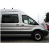 Image 59 : C6F --  2019 FORD TRANSIT T-250 CARGO VAN, Silver, 79245 KM  "NO RESERVE"