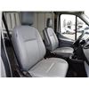 Image 81 : C6F --  2019 FORD TRANSIT T-250 CARGO VAN, Silver, 79245 KM  "NO RESERVE"