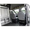 Image 92 : C6F --  2019 FORD TRANSIT T-250 CARGO VAN, Silver, 79245 KM  "NO RESERVE"