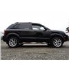 Image 10 : H4 --  2008 HYUNDAI TUCSON GLS, Black, 202318 KM