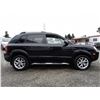 Image 11 : H4 --  2008 HYUNDAI TUCSON GLS, Black, 202318 KM