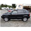 Image 24 : H4 --  2008 HYUNDAI TUCSON GLS, Black, 202318 KM