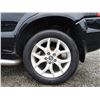 Image 26 : H4 --  2008 HYUNDAI TUCSON GLS, Black, 202318 KM