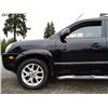 Image 29 : H4 --  2008 HYUNDAI TUCSON GLS, Black, 202318 KM