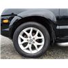 Image 31 : H4 --  2008 HYUNDAI TUCSON GLS, Black, 202318 KM