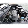 Image 50 : H4 --  2008 HYUNDAI TUCSON GLS, Black, 202318 KM