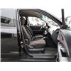 Image 51 : H4 --  2008 HYUNDAI TUCSON GLS, Black, 202318 KM