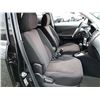 Image 52 : H4 --  2008 HYUNDAI TUCSON GLS, Black, 202318 KM