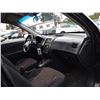 Image 53 : H4 --  2008 HYUNDAI TUCSON GLS, Black, 202318 KM