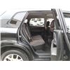 Image 55 : H4 --  2008 HYUNDAI TUCSON GLS, Black, 202318 KM