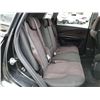 Image 56 : H4 --  2008 HYUNDAI TUCSON GLS, Black, 202318 KM