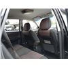 Image 57 : H4 --  2008 HYUNDAI TUCSON GLS, Black, 202318 KM