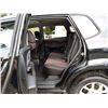 Image 61 : H4 --  2008 HYUNDAI TUCSON GLS, Black, 202318 KM