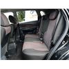Image 62 : H4 --  2008 HYUNDAI TUCSON GLS, Black, 202318 KM