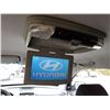 Image 64 : H4 --  2008 HYUNDAI TUCSON GLS, Black, 202318 KM