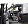 Image 67 : H4 --  2008 HYUNDAI TUCSON GLS, Black, 202318 KM