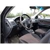 Image 70 : H4 --  2008 HYUNDAI TUCSON GLS, Black, 202318 KM