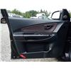 Image 71 : H4 --  2008 HYUNDAI TUCSON GLS, Black, 202318 KM