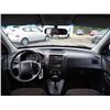 Image 72 : H4 --  2008 HYUNDAI TUCSON GLS, Black, 202318 KM