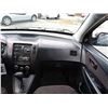 Image 73 : H4 --  2008 HYUNDAI TUCSON GLS, Black, 202318 KM