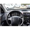 Image 74 : H4 --  2008 HYUNDAI TUCSON GLS, Black, 202318 KM