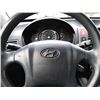 Image 77 : H4 --  2008 HYUNDAI TUCSON GLS, Black, 202318 KM