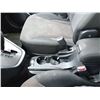 Image 83 : H4 --  2008 HYUNDAI TUCSON GLS, Black, 202318 KM