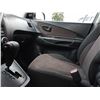 Image 84 : H4 --  2008 HYUNDAI TUCSON GLS, Black, 202318 KM