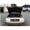 Image 41 : A3 --  2003 MERCURY GRAND MARQUIS LS, Brown, 245199 KM   "NO RESERVE"