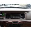 Image 76 : A3 --  2003 MERCURY GRAND MARQUIS LS, Brown, 245199 KM   "NO RESERVE"