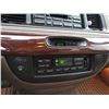 Image 78 : A3 --  2003 MERCURY GRAND MARQUIS LS, Brown, 245199 KM   "NO RESERVE"