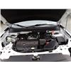 Image 52 : E6 --  2012 MITSUBISHI OUTLANDER ES AWD, White, 259338 KM