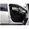 Image 60 : E6 --  2012 MITSUBISHI OUTLANDER ES AWD, White, 259338 KM
