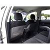 Image 75 : E6 --  2012 MITSUBISHI OUTLANDER ES AWD, White, 259338 KM
