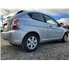 Image 26 : A7 --  2007 HYUNDAI ACCENT , Silver, 312934 KM