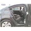 Image 52 : I4 --  2013 CHEVROLET CRUZE LT, Black, 263736 KM