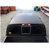 Image 52 : A8 --  1999 DODGE DAKOTA 5.9 RT EXT CAB, Black, 287028 KM
