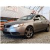 Image 2 : A12B --  2011 KIA FORTE LX, Grey, 249047 KM