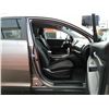 Image 52 : I3 --  2012 KIA SPORTAGE EX AWD, Grey, 144055 KM