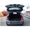 Image 60 : I3 --  2012 KIA SPORTAGE EX AWD, Grey, 144055 KM