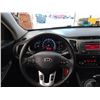 Image 75 : I3 --  2012 KIA SPORTAGE EX AWD, Grey, 144055 KM