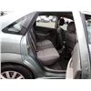 Image 52 : I2 --  2005 FORD FOCUS ZX4, Green, 168404 KM