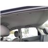 Image 60 : I2 --  2005 FORD FOCUS ZX4, Green, 168404 KM