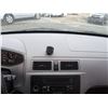 Image 75 : I2 --  2005 FORD FOCUS ZX4, Green, 168404 KM