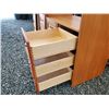Image 4 : Set of 3 Custom Fir wall units
