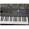 Image 5 : ESQ digital Wave Synthesizer &  Yamaha Programmer