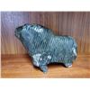 Image 2 : Eskimo Art Carving of a sea lion